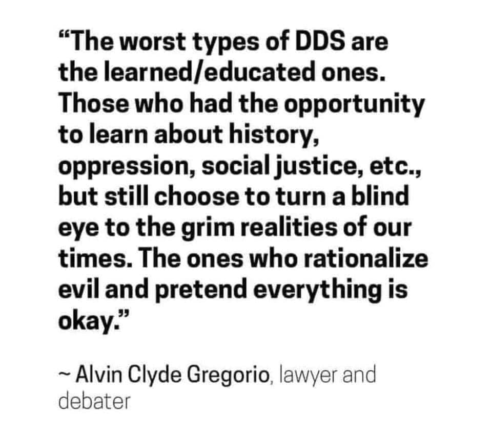 Vanda Mokara (OPO, minsan pumapatol ako sa tweets) tweet media