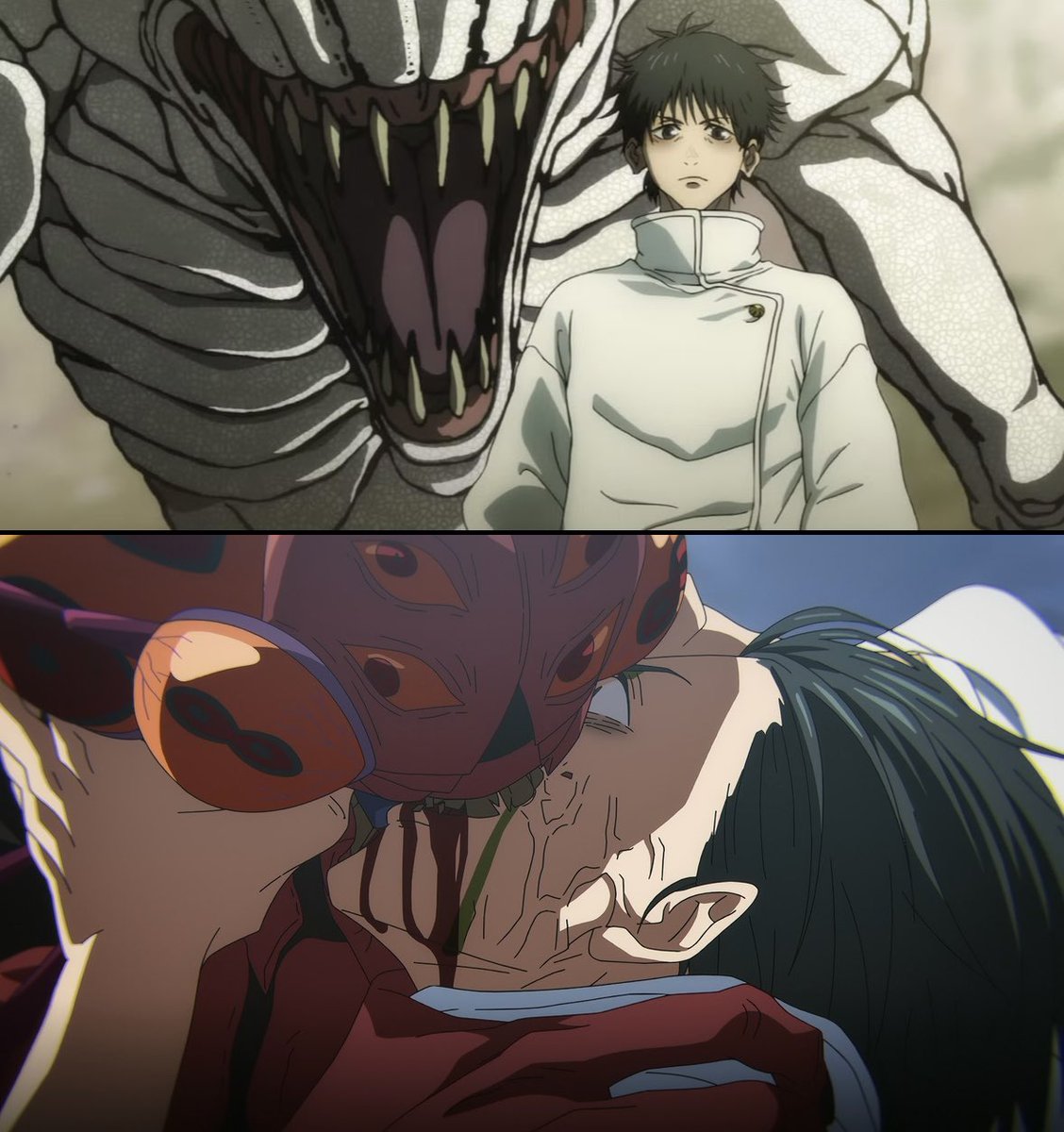 Anime_Verse tweet media