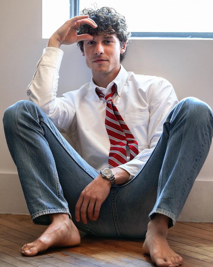 Best Shawn Photos tweet media