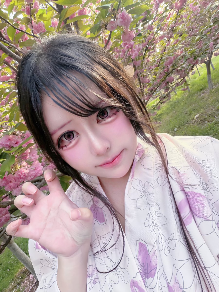 kyo (@staryhrzzz) / Posts / X