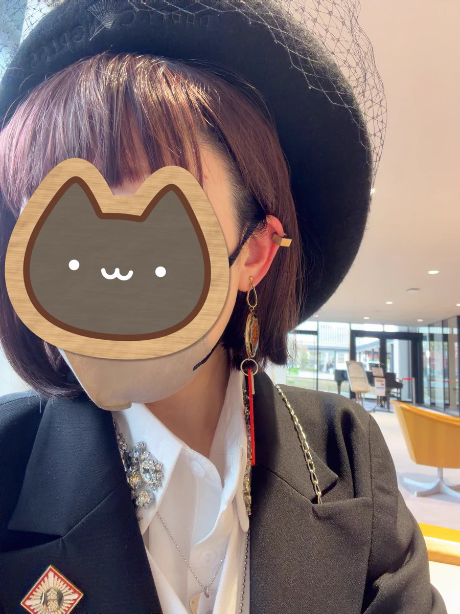 ぬりえる on X: 