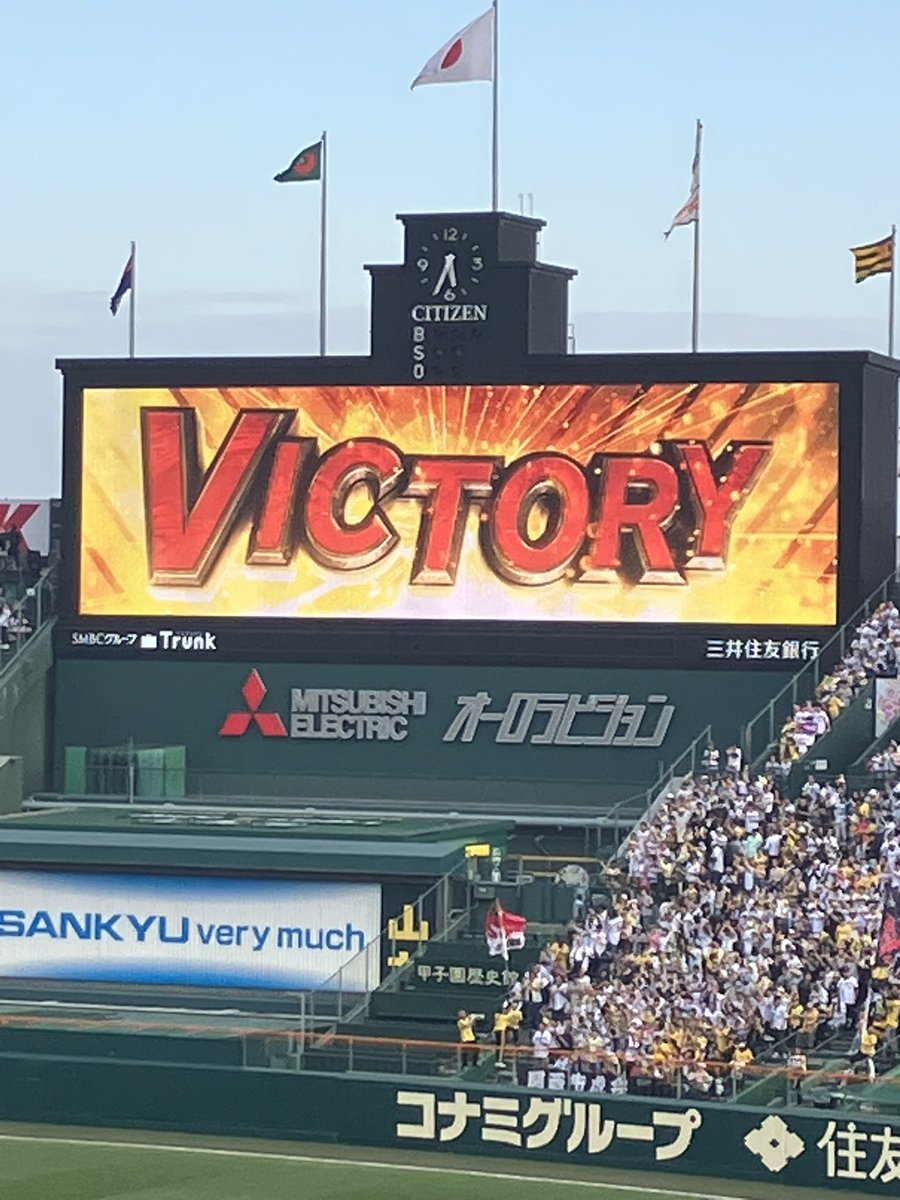 ぷんちん tweet media