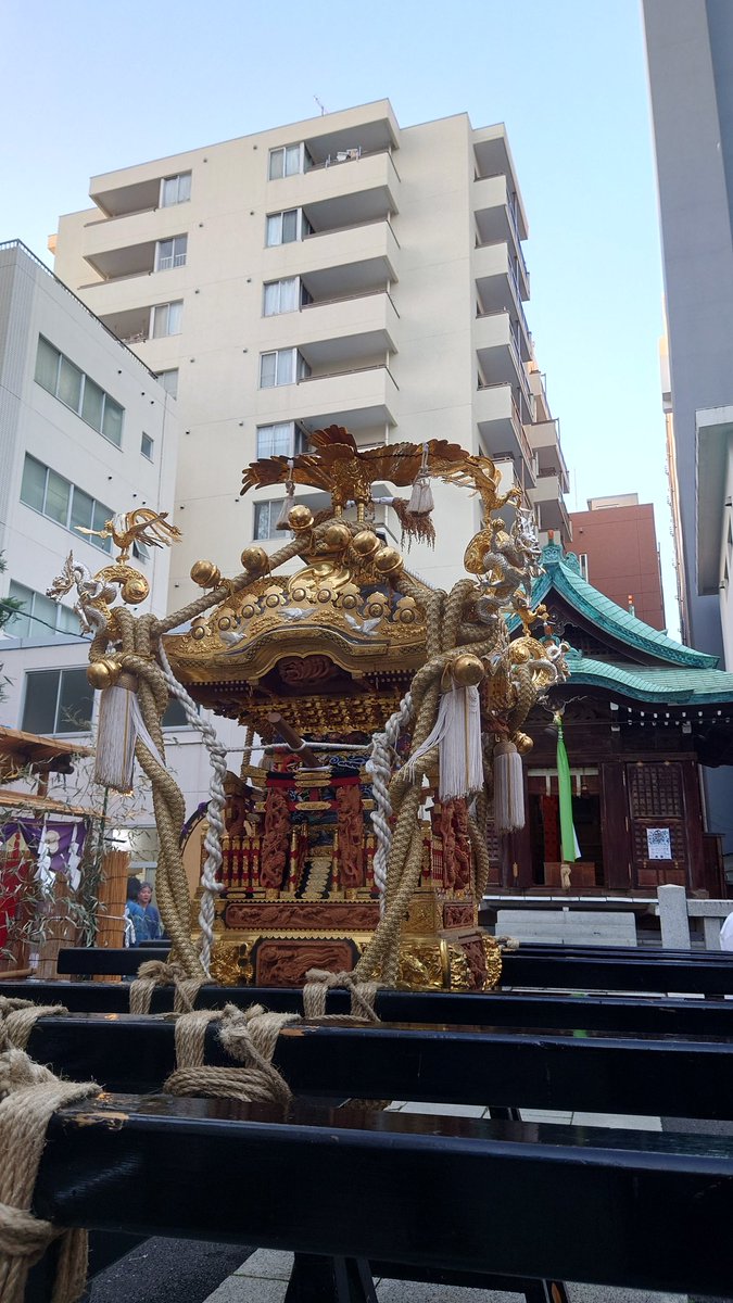 🌈мa-k1-k0🌈 tweet media