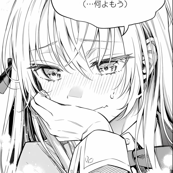 ・ ✧ ᗩᒪᥫ᭡Yᗩ ✧・ tweet media