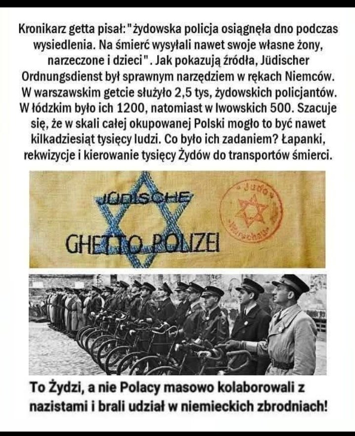 jan kowalski tweet media