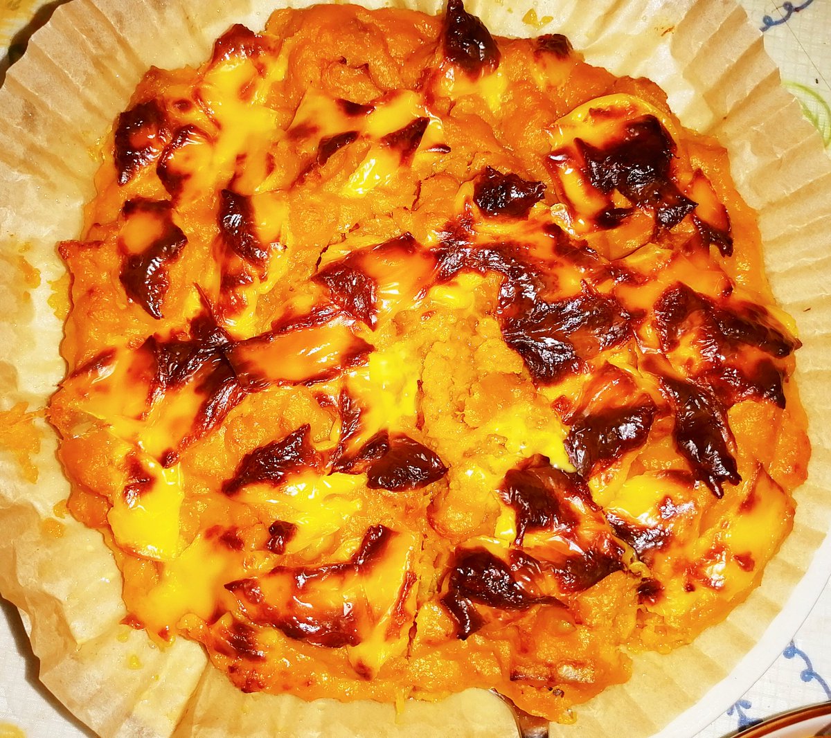 William Bohannon tweet media