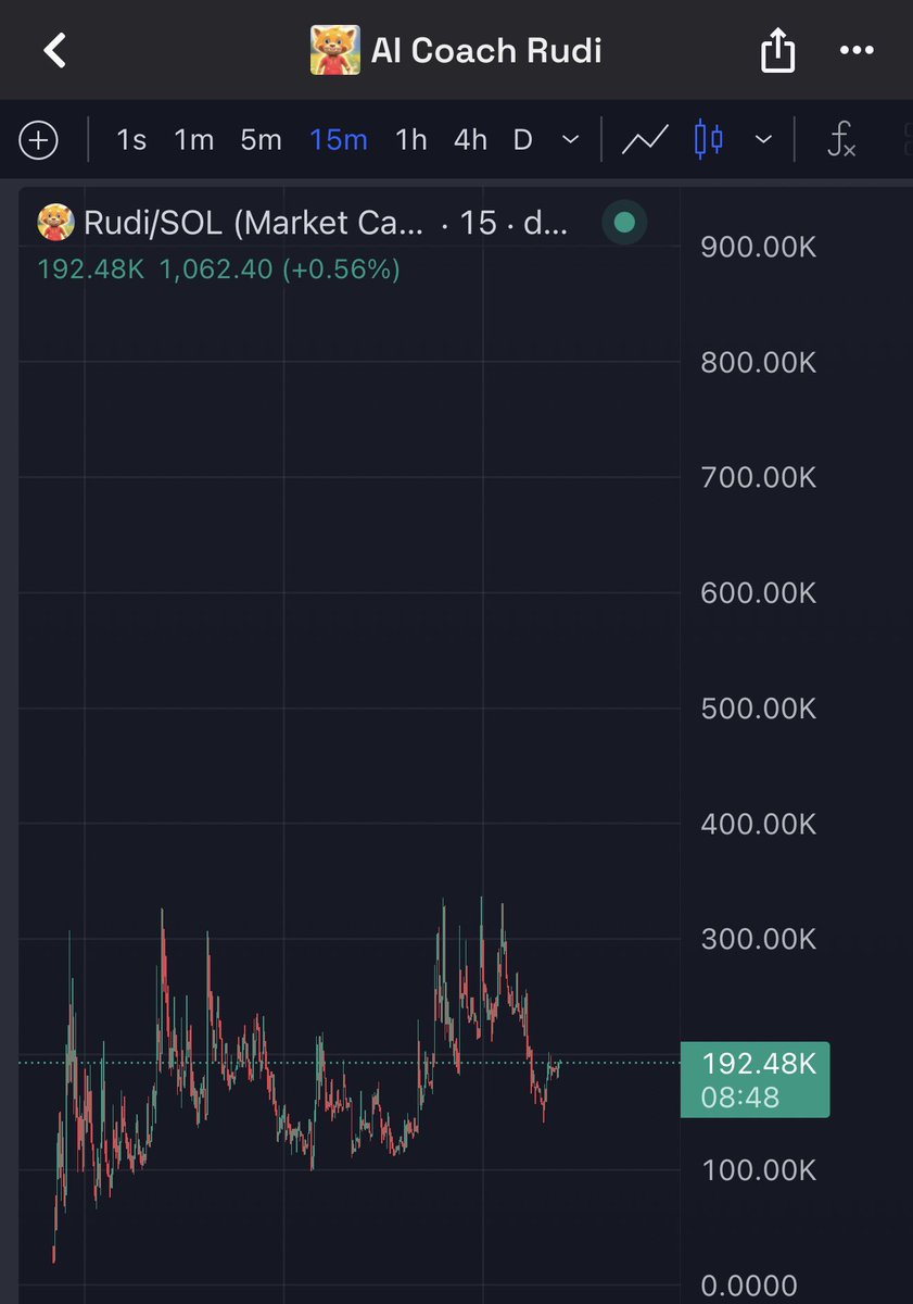 generationalbottom tweet media