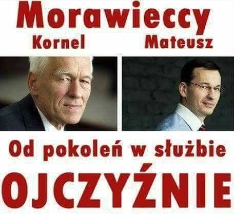 Paprotka__'s tweet photo. #REWOLWER Pan Morawiecki musiał cały czas walczyć o Wielką Polskę z wrogiem zewnętrznym i wewnętrznym teraz to się skończy bo poznają Polacy kto swój a kto wróg i niech się republika tfuSSkiem zajmuje nie PMM jak nic o nim nie wiecie DALEJ NIE WIEM JAK WPŁACAĆ KASĘ NA PIS😝 https://t.co/fAGqPtSWrr