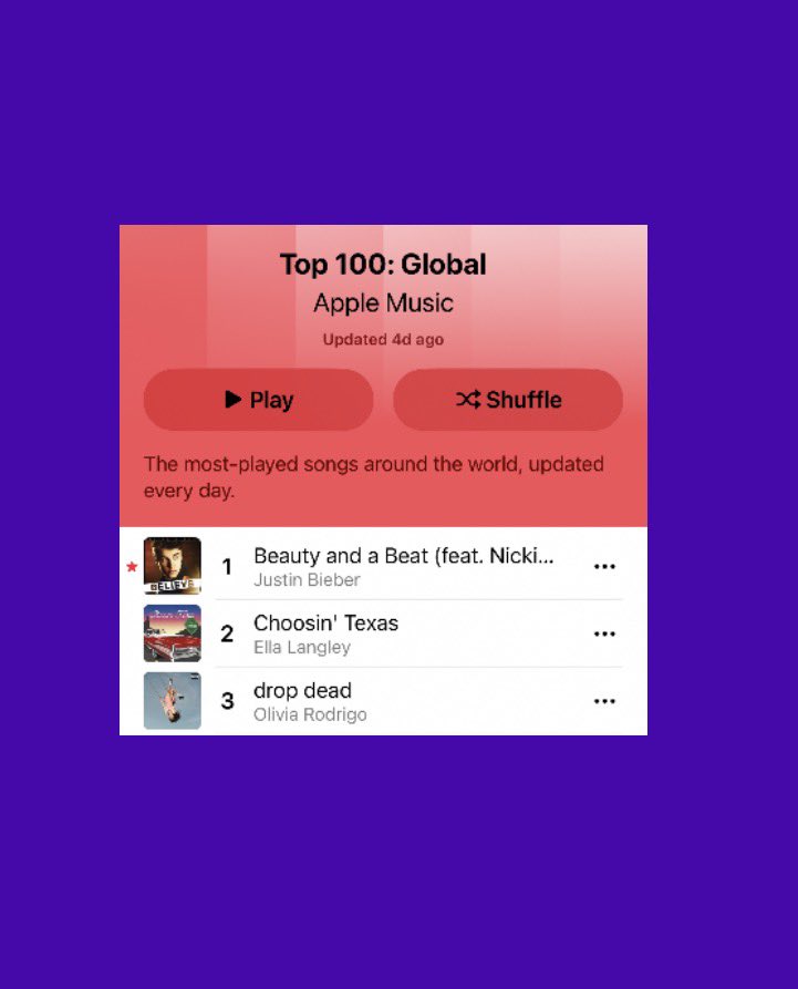 PopPulse tweet media