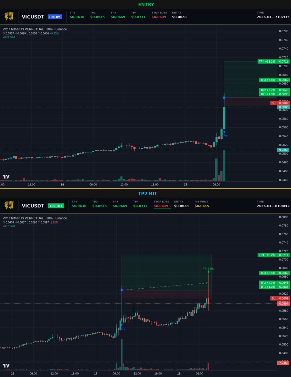 LuxQuant Crypto tweet media