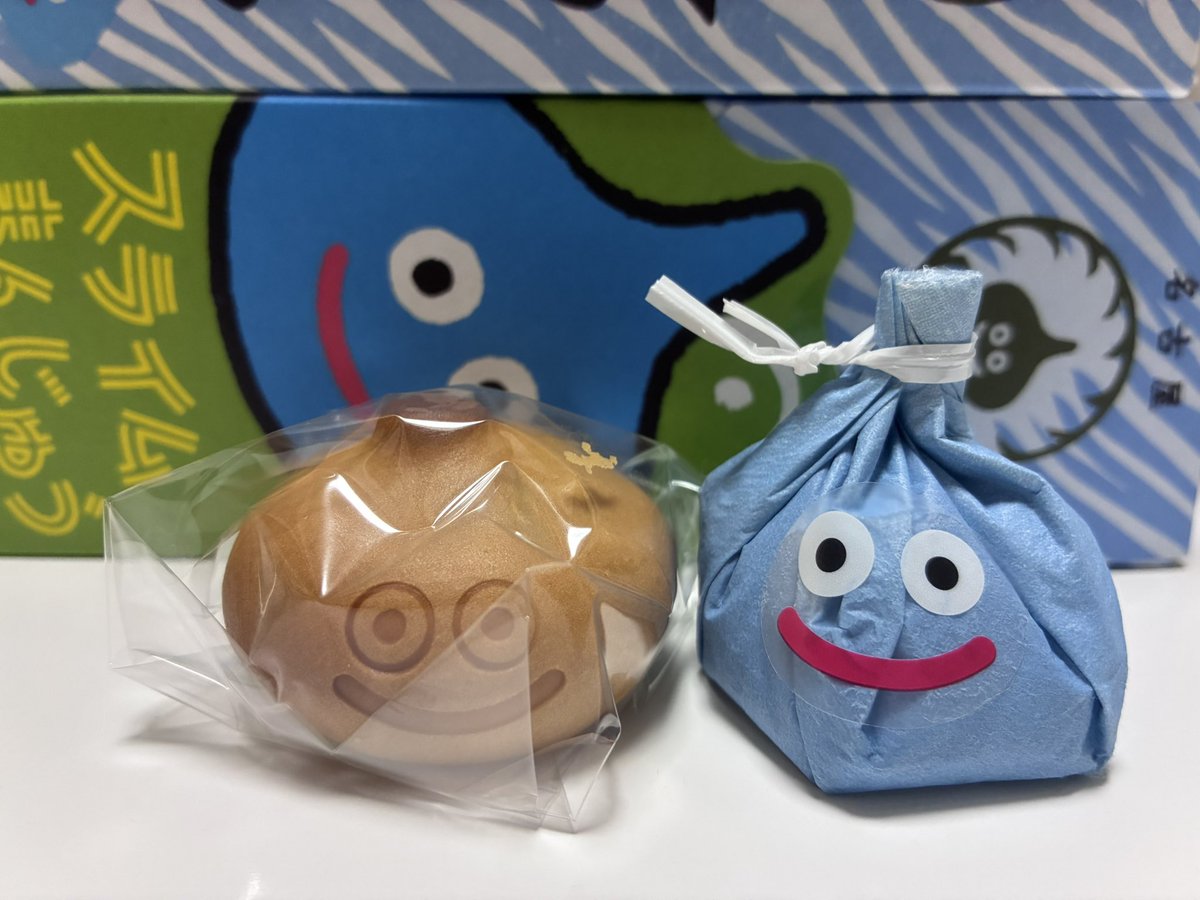 jedi1106's tweet photo. おやつに食す https://t.co/HHkUzGIgUY