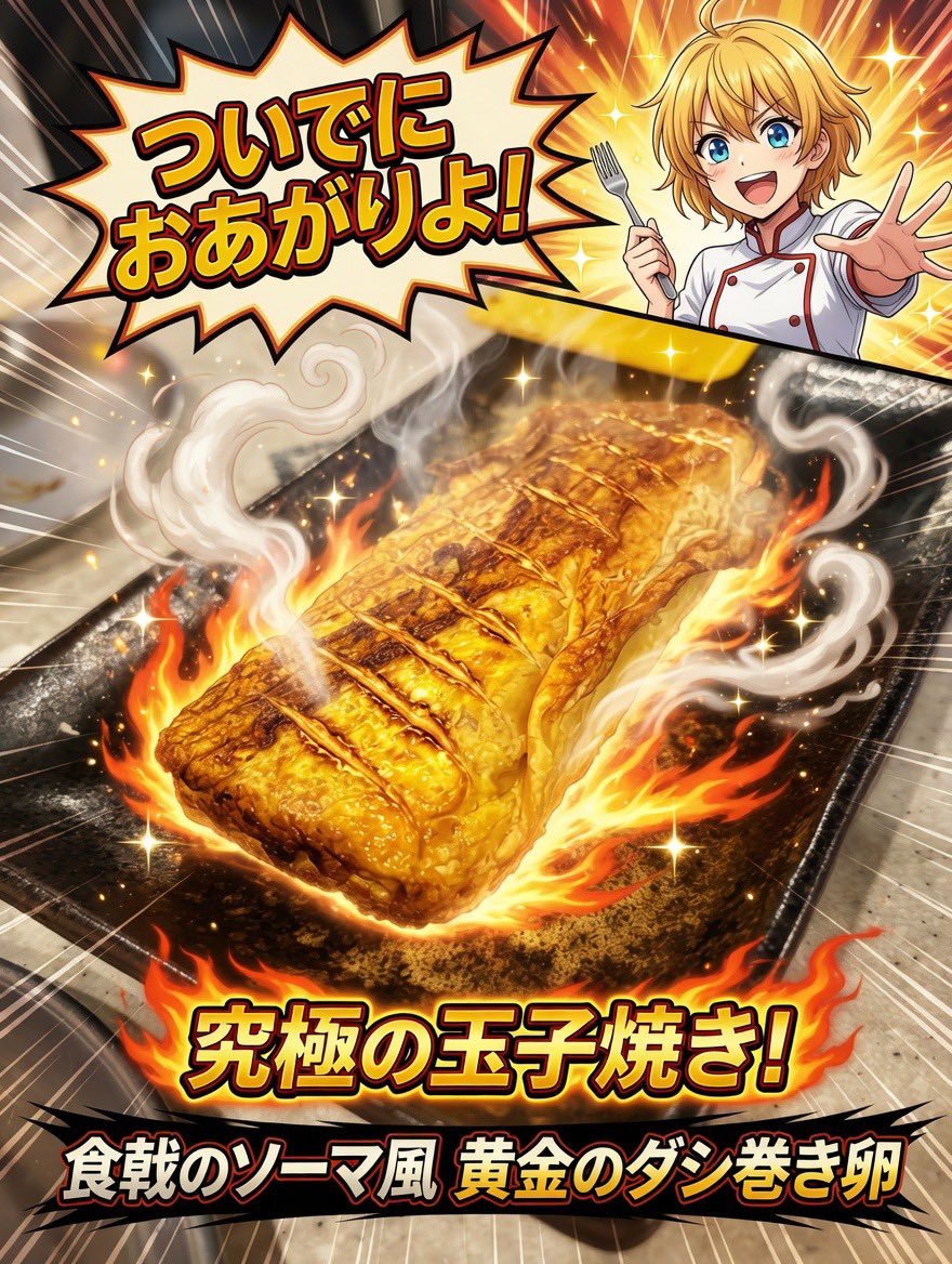 だいすけ tweet media