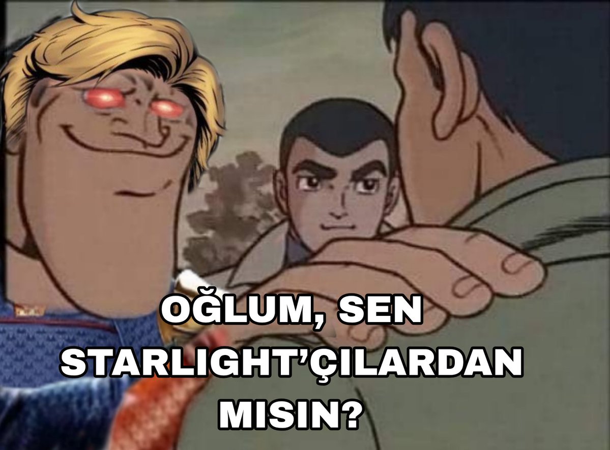 Jack Targaryen tweet media