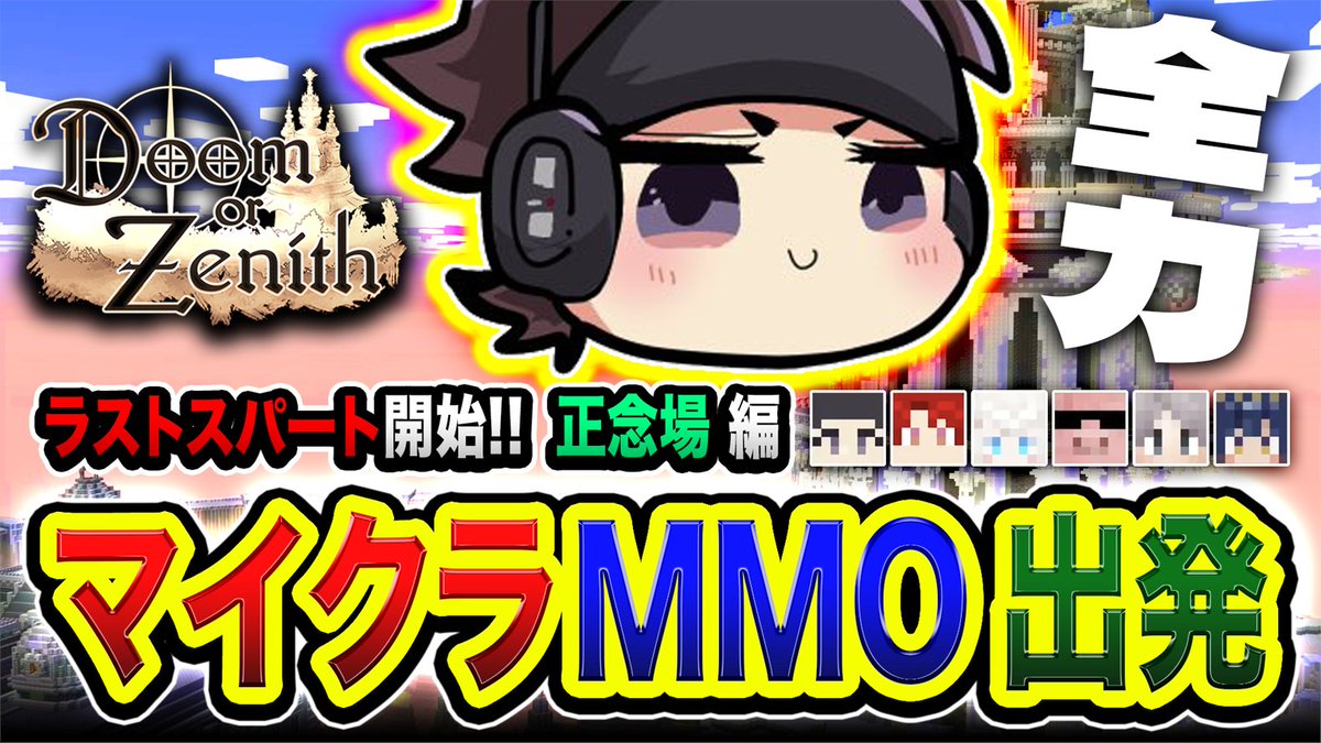 ⭐︎mae555888様　ꕤ リクエストオーダー３点