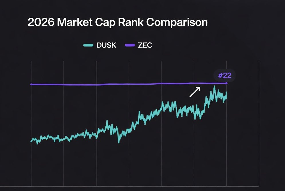ZK | FS tweet media
