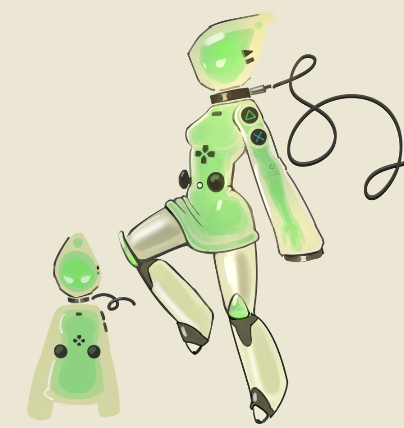 Mojyto🚮 tweet media