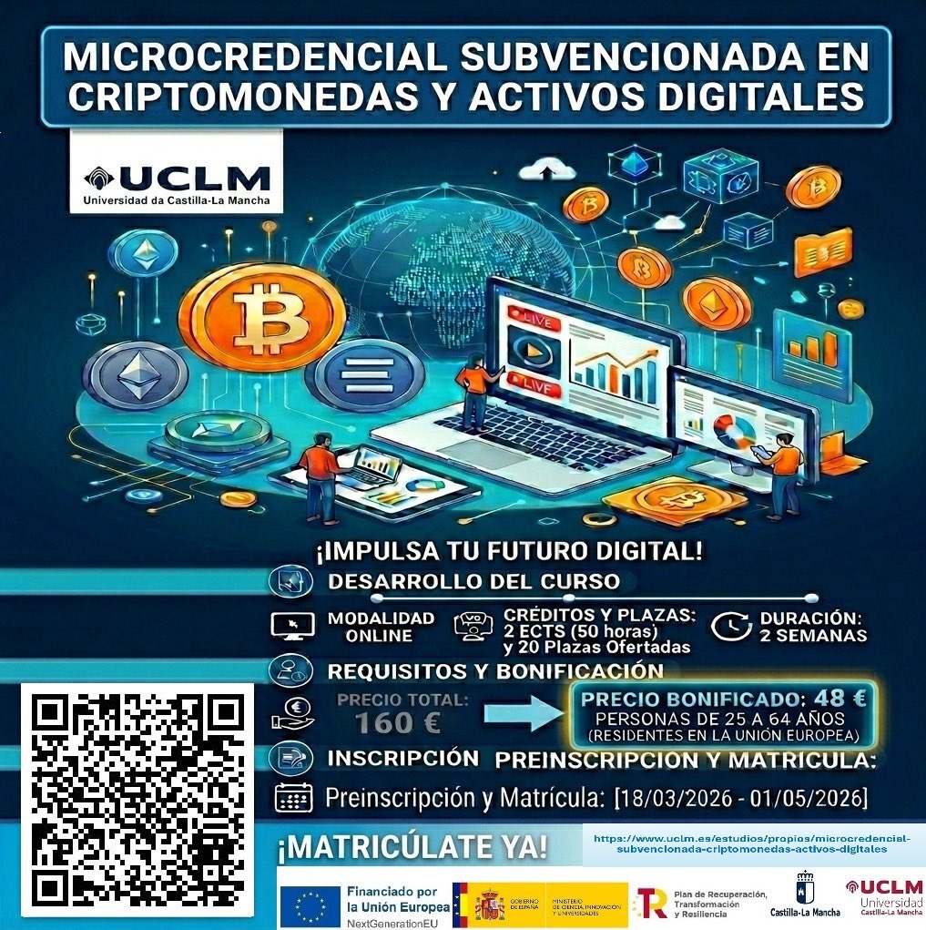 Facultad de Ciencias Económicas y Empresariales AB tweet media