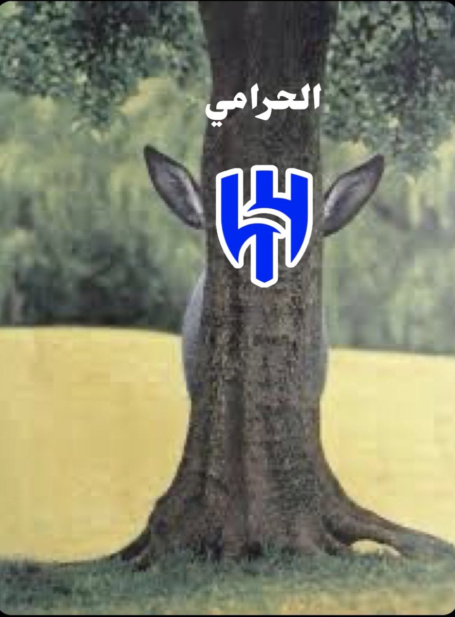 Aljawhra.Abdulaziz.joly_aziz tweet media