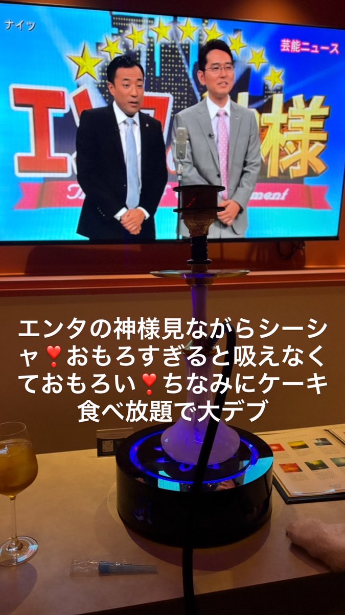 ちょろねこさん tweet media