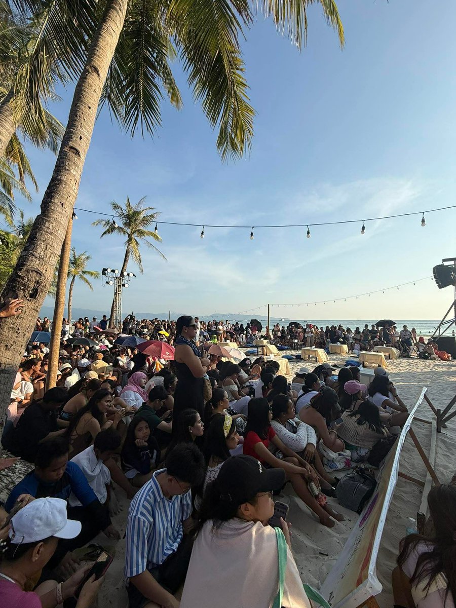 DONATORS PHILIPPINES tweet media
