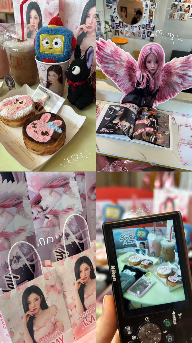 🥐⁺◟≽(•⩊ •マ≼ ⤾˚🍊ᴊᴘ tweet media