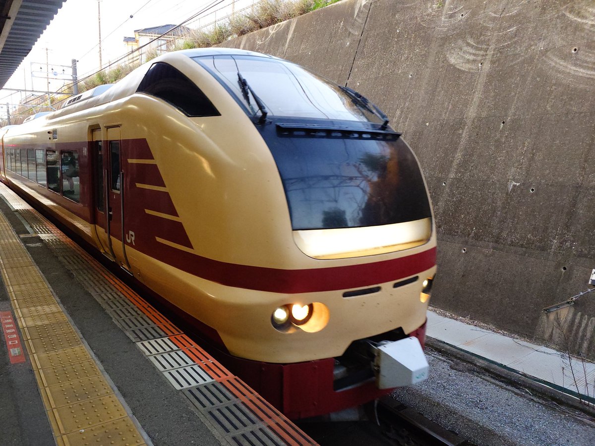 びくあろ tweet media