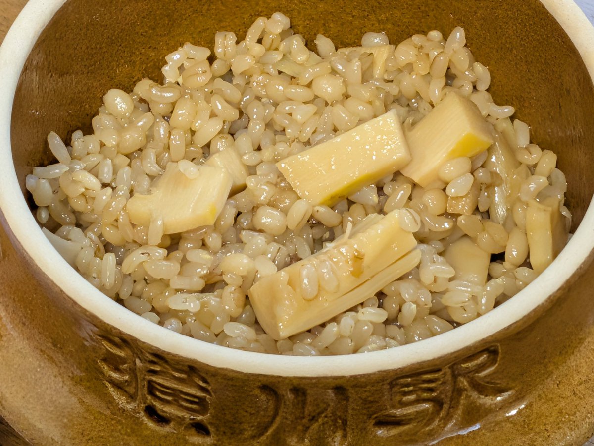 まめたん tweet media