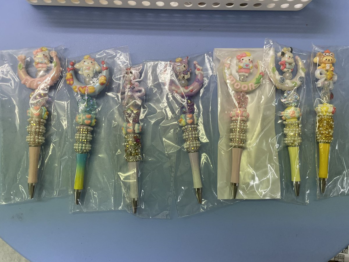 偽物こえんま『K』 tweet media