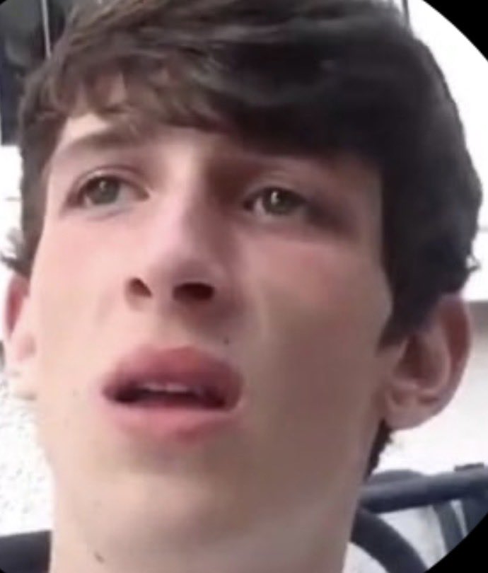 Jim Levenstein tweet media