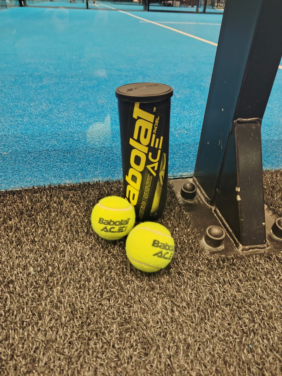 Winter Padel Challengen viralliset pelipallot tarjoaa Bowling 4 You 🎾

Koko perheen keilailukeskus 😍

Monipuolista viihdettä ja puuhaa tarjoilevassa keilahallissamme viihtyvät niin perheen pienimmät kuin täysiveriset keilojen kaatajat. 🎳