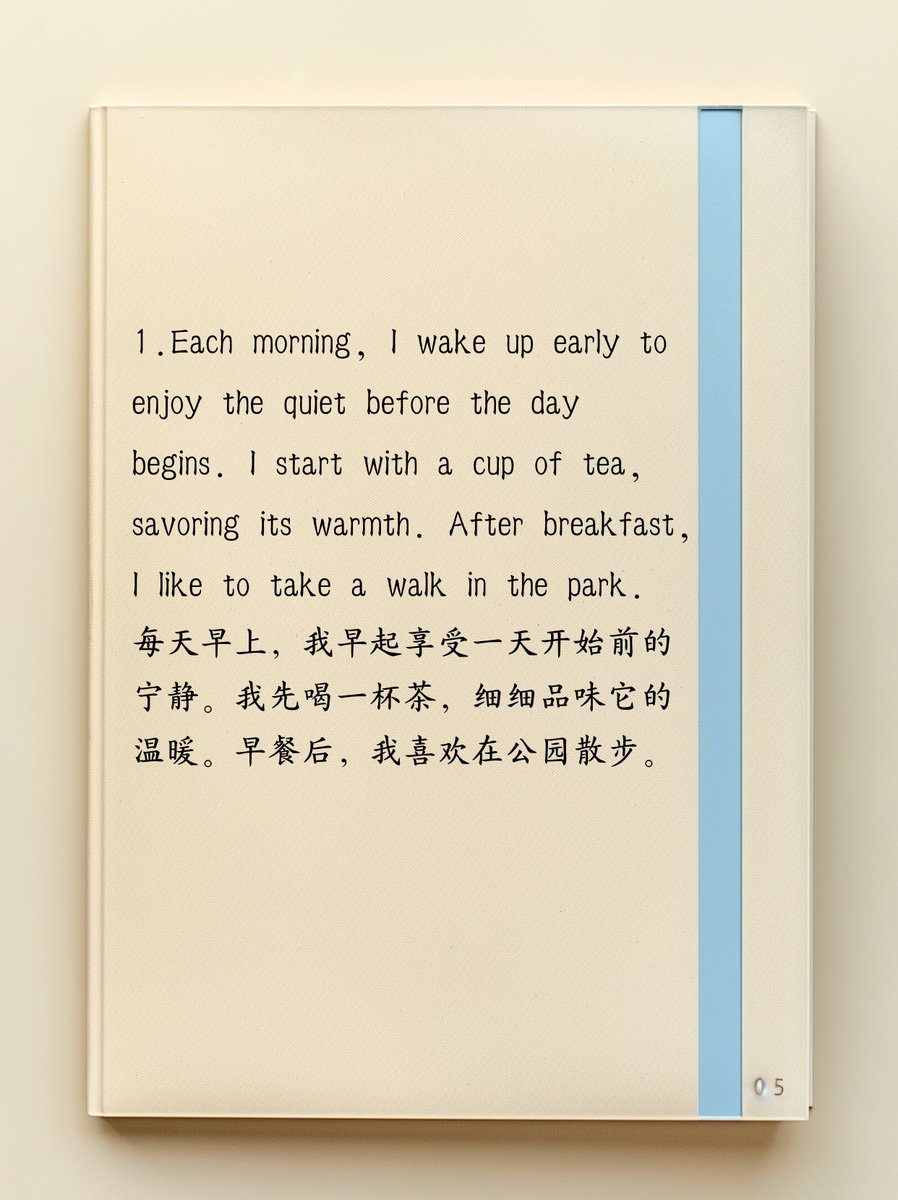 SoumailaToko's tweet photo. "10 mins/day = 365 new phrases/year   Pick 1 phrase today (e.g., 'break a leg' = good luck!)—small steps = big progress.  Tag a friend to practice together! " https://t.co/dqn8Xb6TwG