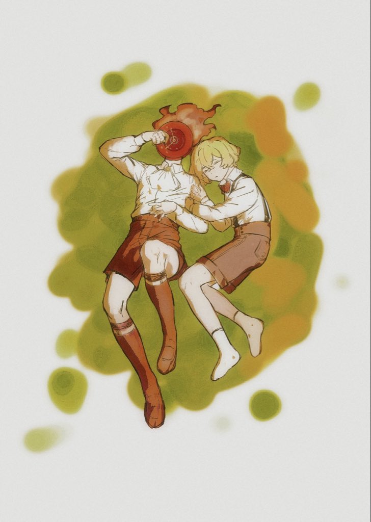 Sofia-Vergara tweet media