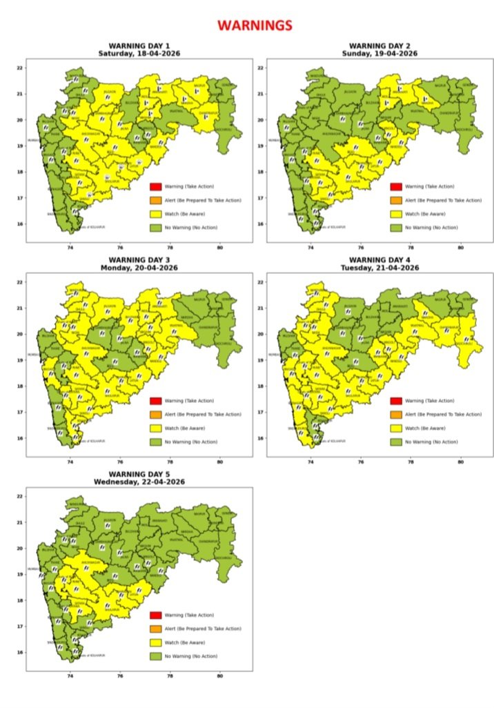 Dr. Vineet Kumar tweet media