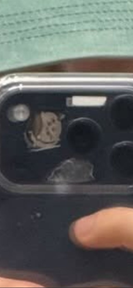 ぐりこ tweet media