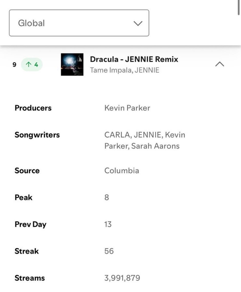 𝒮𝓅𝓇ℯ𝒶𝒹 𝓅ℴ𝓈𝒾𝓉𝒾𝓋𝒾𝓉𝓎 ❤ tweet media