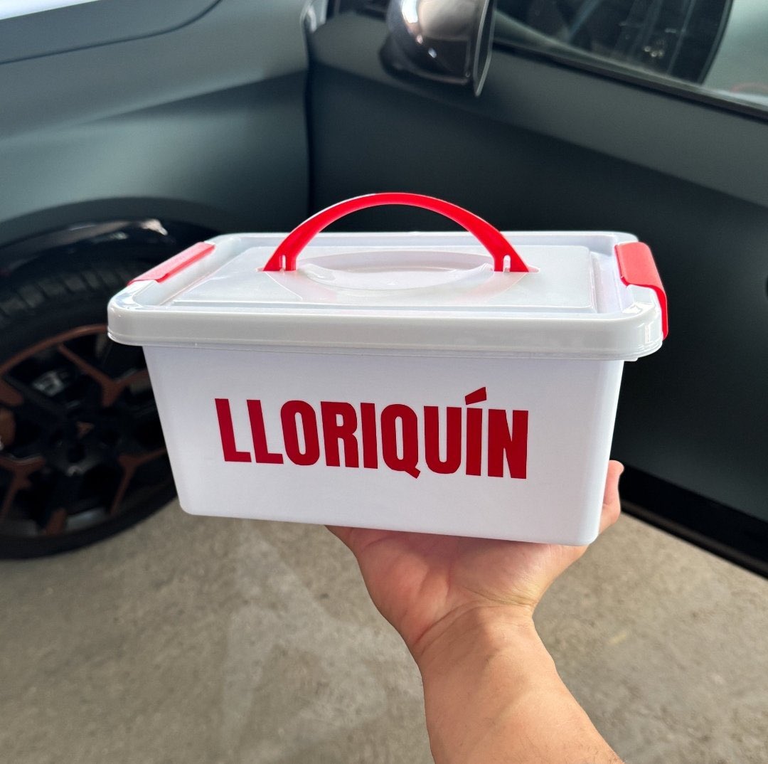 Ambigüedad Constructiva tweet media