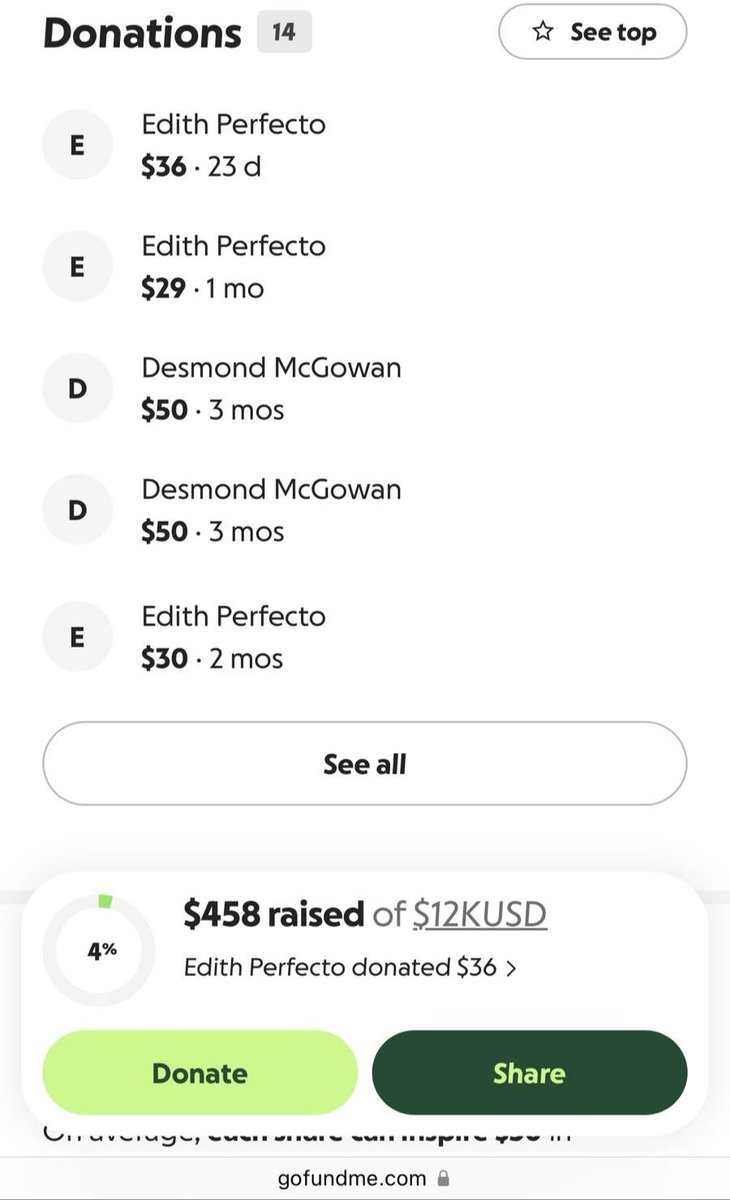 Ahmed Ahmed tweet media