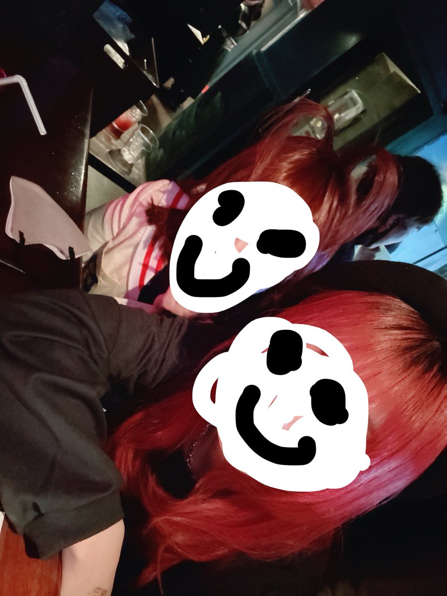 333_0250e's tweet photo. ｧニﾄｰンきた https://t.co/mnaBSopR8v
