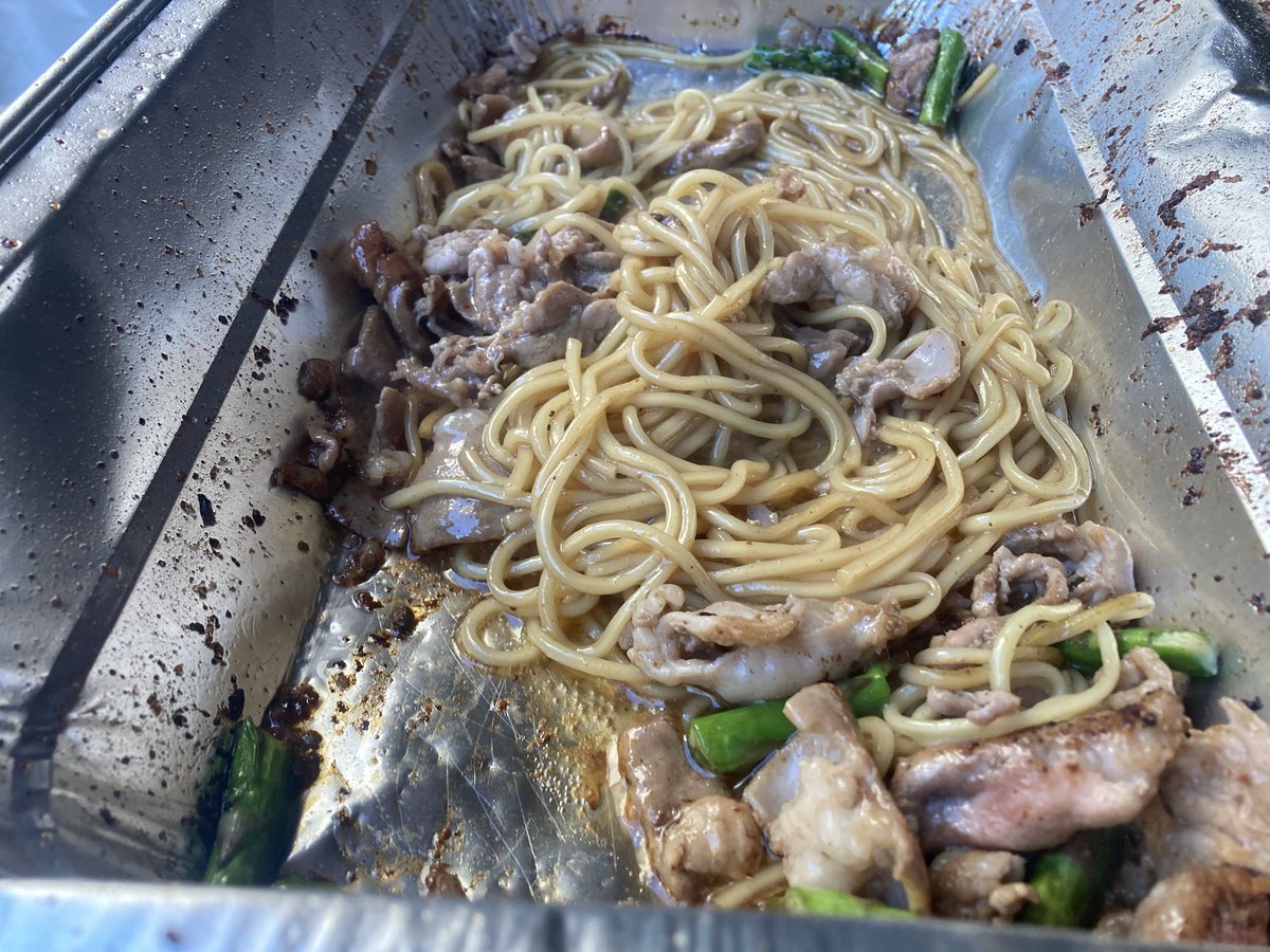 てるちゃんぴん tweet media