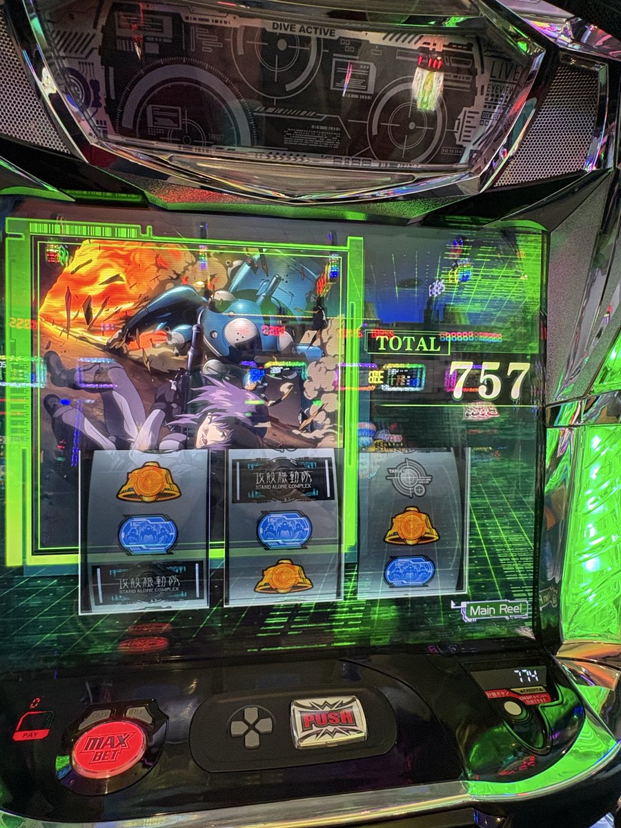 2-5(ニーゴ) ＝LAST＝ tweet media