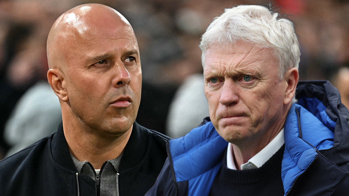 Mirror Football tweet media