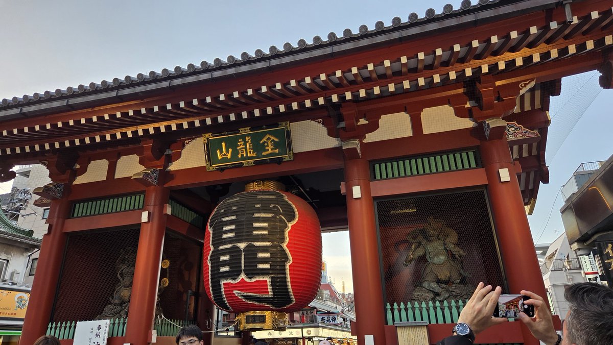 Nidaime___'s tweet photo. うぉぉ
明るいうちにDJイベント中抜けして観光 https://t.co/KfT4Ycra3s