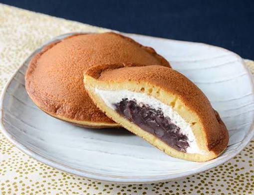 MjmsShiro's tweet image. オリジナルドリンクだったり
スガキヤだったり
どらもっちだったりw
#yuri #AMI #キミカ