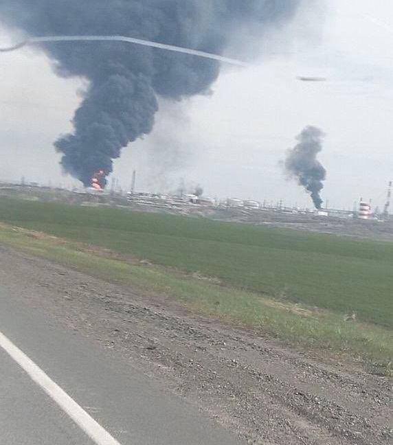 восхищённый болгарин™ tweet media