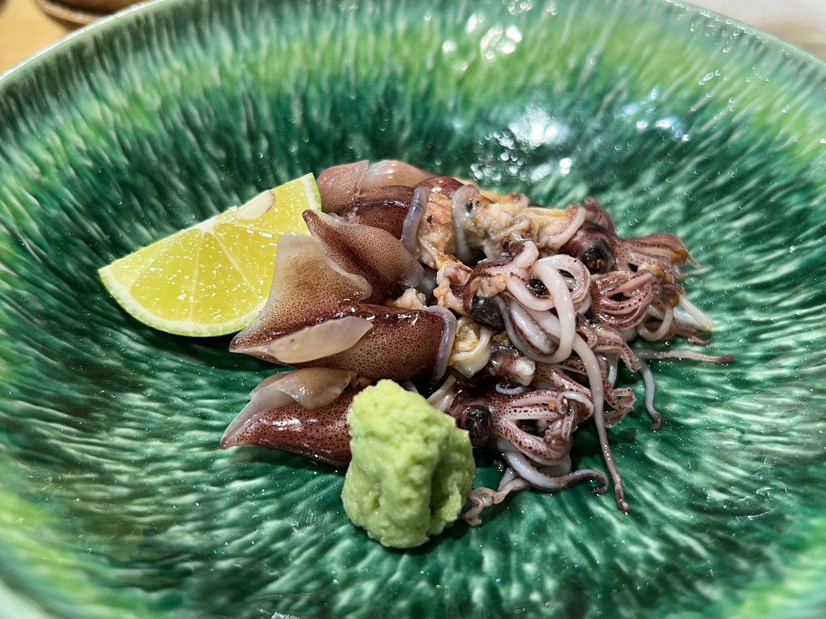 旅屋@Travy tweet media