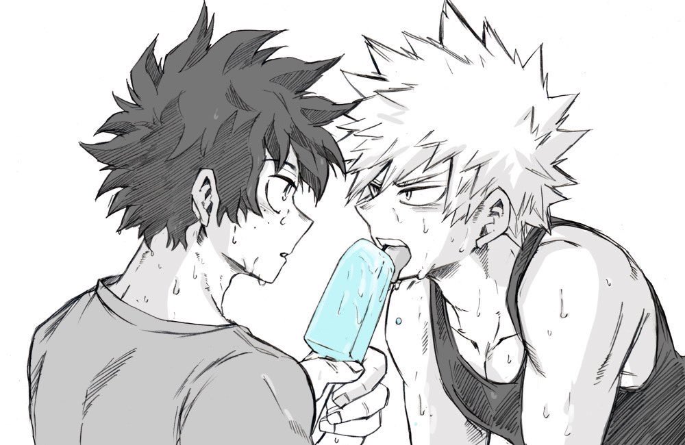 シトリ tweet media