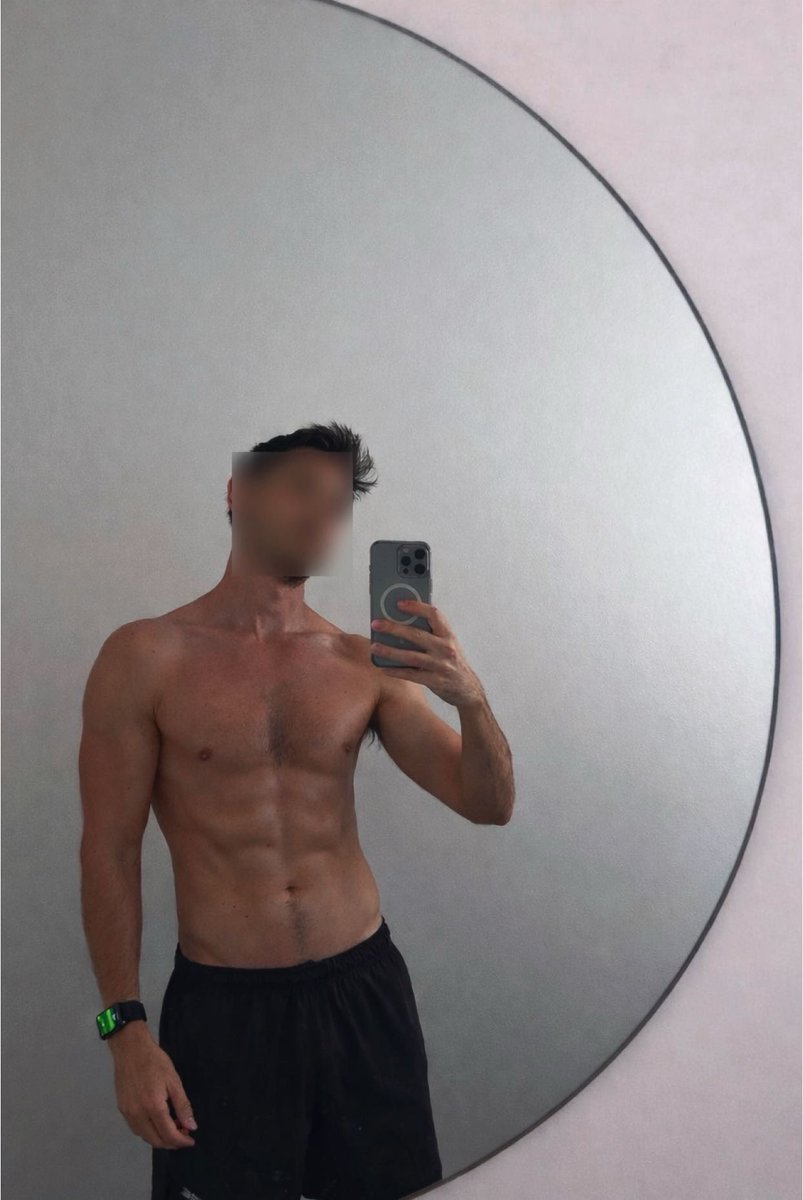 MasterK2026's tweet photo. It feels so good to submit to me, doesn't it boi? Once you get a taste you never leave. https://t.co/qTAihwDQt6