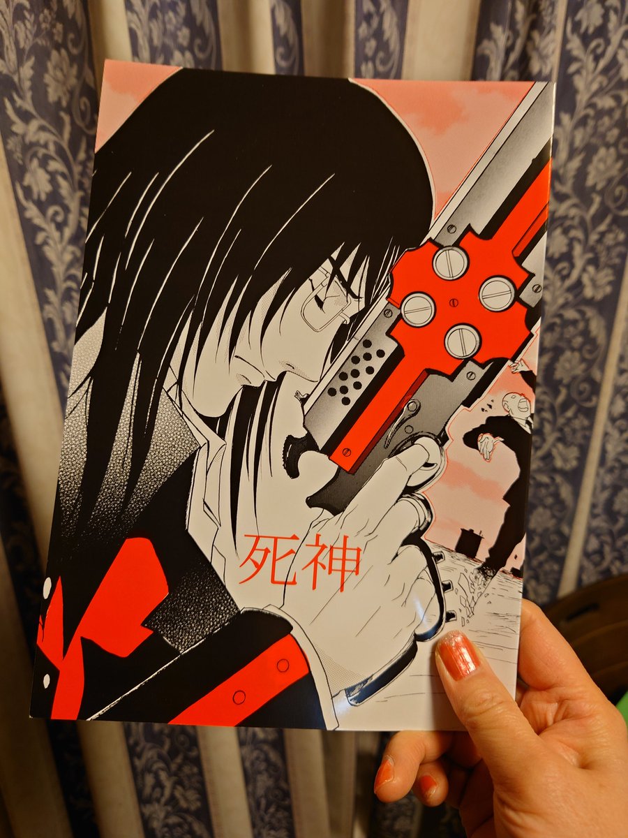 ゆうなみ 4/19 ゲームレジェンド41 13b tweet media