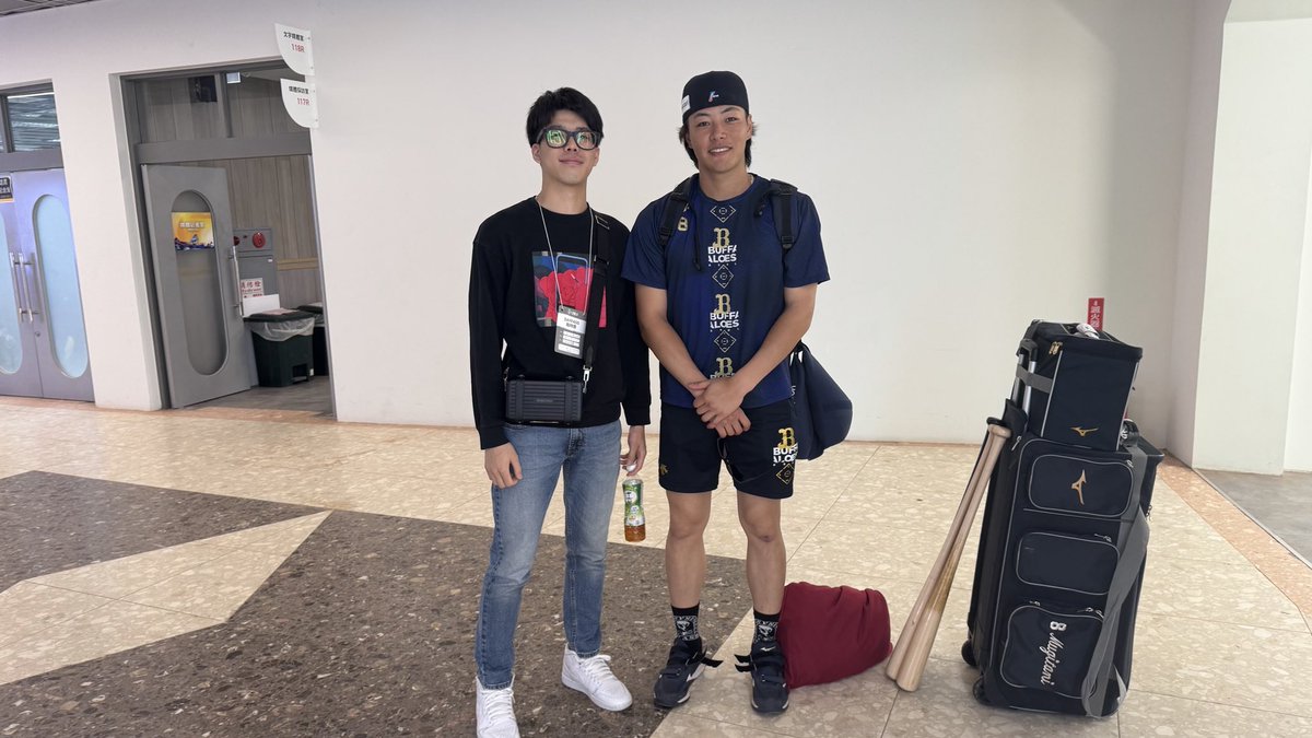SHOHO🇯🇵↔🇦🇺 tweet media