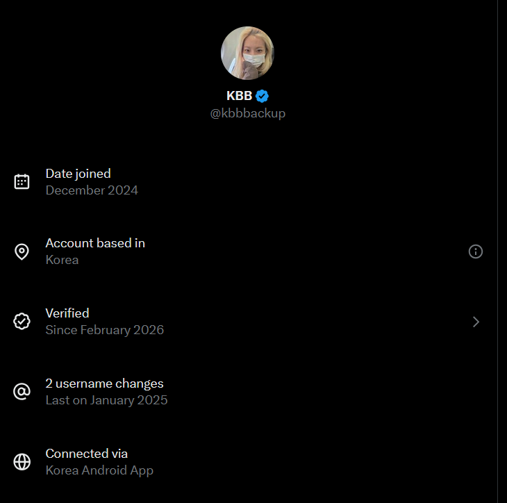 Bob Smith tweet media